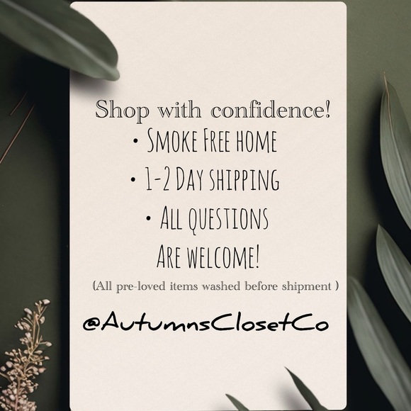 Henrigirl Women’s Tan Skorts with Subtle Pinstripes and Tailored Fit - Picture 6 of 6